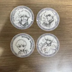 國神錬介セット