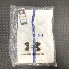 アンダーアーマー ショートパンツ バスケパンツ