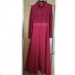 Item thumbnail for item d0cff9d9-c5de-4a73-b15a-450abcb7fa88