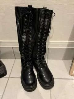 Item thumbnail for item cbceb4f8-3e10-4ed9-8df2-8a3eae233b1a