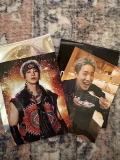 Item thumbnail for item 9a65a3ec-fe6d-4d1d-b16f-730783e02adf