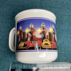 Item thumbnail for item 741d81ee-3096-453d-adaa-7341308929f0