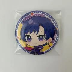 コヨイ プリパラ アイドルタイムプリパラ 缶バッジ きゃらっぴん 高瀬