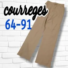 Item thumbnail for item ccd9c7d8-8544-4441-a0d4-6cc915fee084