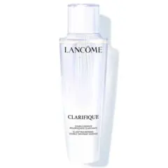 LANCOME CLARIFIQUE 化粧水 150ml 乳液75ml - メルカリ