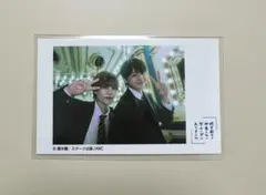 2026年最新】簡秀吉 チェキの人気アイテム - メルカリ