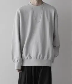 Item thumbnail for item 88d5d04b-2a48-47a4-a001-cd764bfe0d95