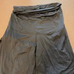 UNIQLO マタニティレギンス AIRism M