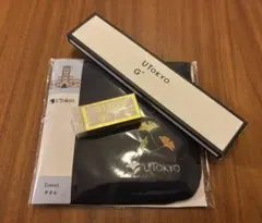 Item thumbnail for item a06a8752-7503-4ab6-8c62-5245222350e3