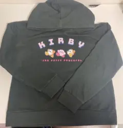 Item thumbnail for item 5b86ddab-16a7-4a38-beba-a165ad8788ae