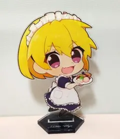 ひぐらしのなく頃に　北条沙都子　グッズまとめ売り Amazon.co.jp: ひぐらしのなく頃に 北条沙都子 グッズセット : おもちゃ