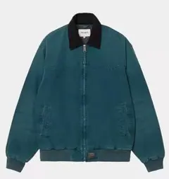 Carhartt WIP OG Santa Fe Jacket 24AW
