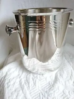 2025年最新】クリストフル ワインクーラーの人気アイテム - メルカリ