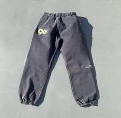 Item thumbnail for item adabd2e6-e70d-4bb9-a7fc-c7f83c205487