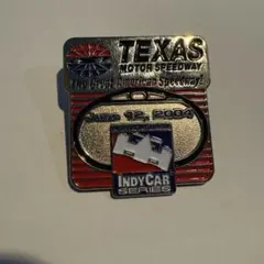 Item thumbnail for item c69866ee-b216-44b3-9409-621d070ff770