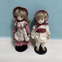 Item thumbnail for item 9e756257-cb1c-493f-9479-3e63a80524b8