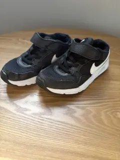 NIKEナイキスニーカー　エアマックス 20センチ