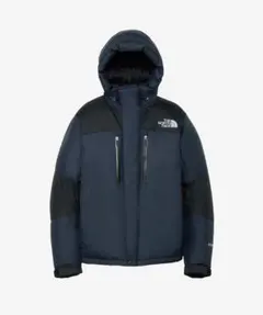 Item thumbnail for item e5ab6355-9b3a-4430-81ad-80ca2e6a17d5