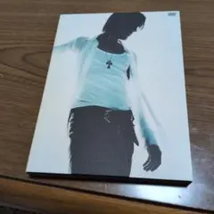 氷室京介20th ANNIVERSARY TOUR2008 - メルカリ