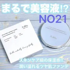 Item thumbnail for item 05f210e6-23bd-4729-9def-0009da3bf418