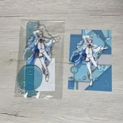 カズサ様 リクエスト 2点 まとめ商品