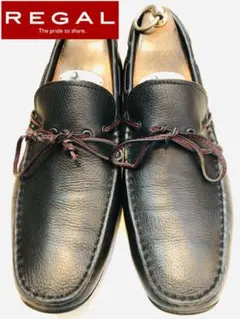 Item thumbnail for item a6fcfdc0-85b5-4067-aa24-a13be9a6b91b