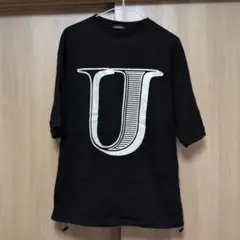 ケイタマルヤマ　ドリカムウラワン　2024/2025 コラボTシャツのサムネイル