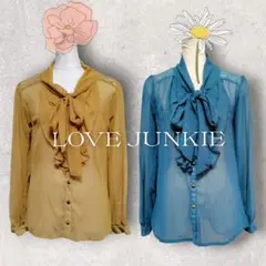 Item thumbnail for item 32ba703a-faff-44b3-9348-512973ea47f8