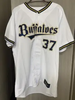 【新品未使用】川端慎吾　ユニフォーム レア ヤクルト 川端慎吾 クルーユニフォーム 73 おまけ付き - メルカリ