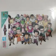 2026年最新】ドラゴンボール一番くじビジュアルボードの人気アイテム