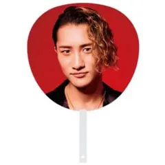 m☆プロフィールをお読み下さい☆様 リクエスト 2点 まとめ商品