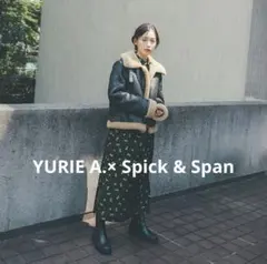 Item thumbnail for item a7a5b1a6-7051-43ff-b035-60733b4fa10f