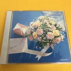 Item thumbnail for item 893c1b21-340c-4f13-86b0-54a9aa7b09b8