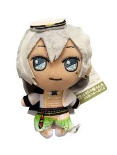 アイドリッシュセブン あいなな きらどるぬいぐるみ vol.2  千