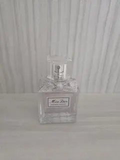 Dior ミスディオールブルーミングブーケ オードゥトワレ30ml