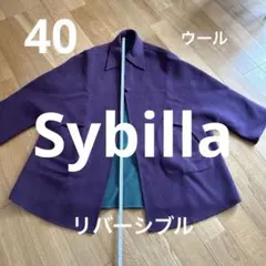 Item thumbnail for item e665ea56-db9b-4ca1-8ec3-f39b99c6b8f5