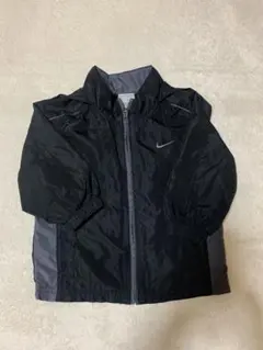 Item thumbnail for item 7f733722-f020-438e-a9d4-1980484cbfa4