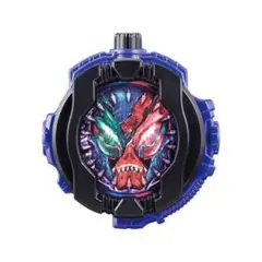 Item thumbnail for item f8a7fdc3-cfad-49dc-81b9-37c2bdd9716f