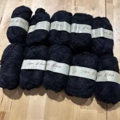 Item thumbnail for item e31c88c1-7acc-4603-bd41-4d0840f04716