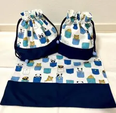 Item thumbnail for item b550ccfb-92f2-4b5b-b384-459637b8b748