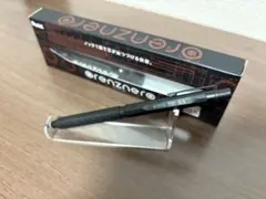 ぺんてる オレンズネロ 0.5mm※0.2ミリも一緒に売ること可能