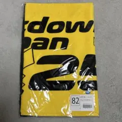 Item thumbnail for item 16a1ebe8-2c6c-44aa-bd2b-47e1d6bea175