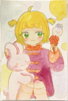 なっぴ様 リクエスト 3点 まとめ商品