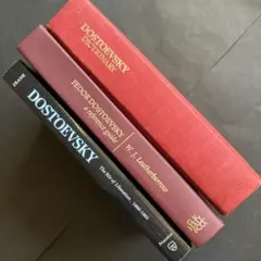 PokeCollectorJapan様 リクエスト 2点 まとめ商品