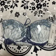 Item thumbnail for item d4fdd084-6248-4c40-882b-5feb480506be