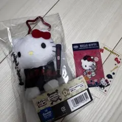 Item thumbnail for item da96f280-5c76-4bfd-9303-640f144f8f3c