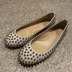 クリスチャンルブタン　レディース