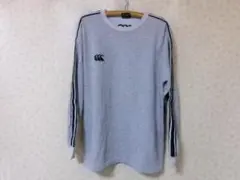 Item thumbnail for item 82402113-8156-4bb3-bd4d-bda39c8fa34c