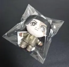 2026年最新】identityv 第五人格 ともぬい 猫耳スタイルの人気アイテム