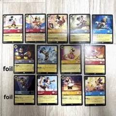 2026年最新】ロルカナ ミッキー d23の人気アイテム - メルカリ